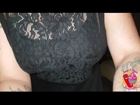 ❤️ Slutty ប្អូនស្រីផ្តល់ឱ្យគាត់នូវផ្លុំផ្លុំនិងភាសាអេស្ប៉ាញ ☑ វីដេអូសិច នៅពួកយើង